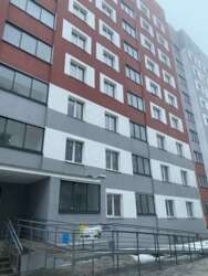 1-� �������� �� ��������� ���� 2