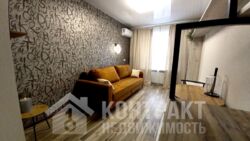 ������ �����-�������� ��������� ���� - 2 �� ����� ����� ���.��� ���� 3