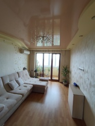 ������ 4� �������� ������� ����� � ����� ���������� AM-810 ���� 1