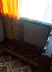 Продается квартира Харьков, Харьковская фото 2 Продается квартира Харьков, Харьковская фото 2