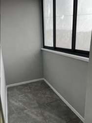 Продам Борткевича 3 фото 6 Продам Борткевича 3 фото 6