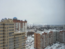 Продам уникальную 2х уровневую квартиру в ЖК Павловский Квартал! Центр. фото 7 Продам уникальную 2х уровневую квартиру в ЖК Павловский Квартал! Центр. фото 7