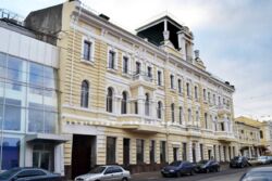 Продам 3х комн. квартиру фото 3 Продам 3х комн. квартиру фото 3