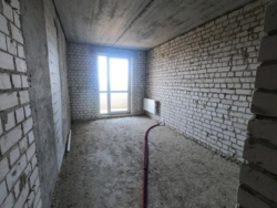 Продам 1-ком. кв ЖК Победы Алексеевка пр Победы фото 2 Продам 1-ком. кв ЖК Победы Алексеевка пр Победы фото 2