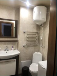 ������ �������� 3� ����. �������� ����� ���� ������� ������ �������� ���� ���� 7