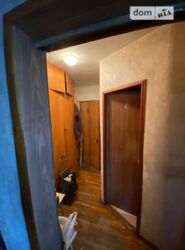 ������ 1 ����.��������, �-� ��. ����� ������������ ��� ���� 4