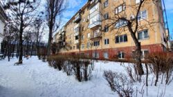 ������ 2� ���.�������� � �������� ������� ���� ��. ������� ���� 4