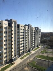 Продам 1к квартиру 48м2 в ЖК Победы 2 фото 6 Продам 1к квартиру 48м2 в ЖК Победы 2 фото 6