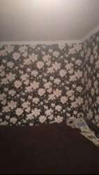 ������ �������� � �������� ������! ��������� ����������� �������!!! ���� 4