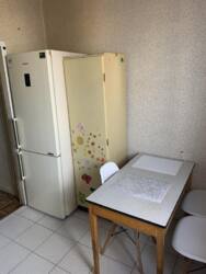 Продам 2 ком квартиру Сталинка ЮЖД фото 4 Продам 2 ком квартиру Сталинка ЮЖД фото 4