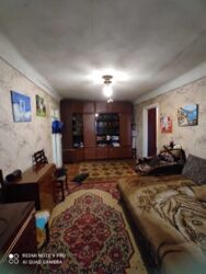 ������ 2 ���.�������� ���������� ���� ���� 3