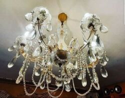 ������ 1-� �������� ���� 6