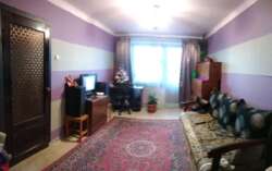 ������ 1-��� �� �������� ��. ����������. ���� 1