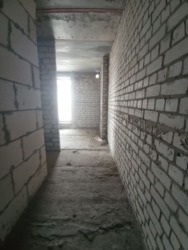 Продам панорамную спарку в центре 2-е 1к. кв. через стену с шикарным видом из окна. 9 этаж! Холодногорский район. г. Харьков Большая П. №76 фото 7 Продам панорамную спарку в центре 2-е 1к. кв. через стену с шикарным видом из окна. 9 этаж! Холодногорский район. г. Харьков Большая П. №76 фото 7