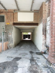 ������ 2� �� ����� ����� �������� �������� AM-814 ���� 16