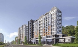 ������ 1� �������� � �� ���� ����� ����� �������� ���� 1