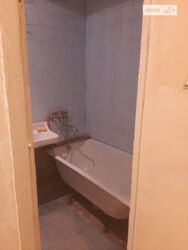 ������ 1 ��� �������� ����� ���� �� ����� ������ ������ 15 �����. ���� 5