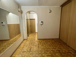 ������ 3��� �������� � �������� �������� AM-824 ���� 9