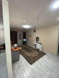 ������ �������� � ������ ���� 2