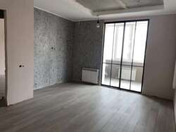 Продам квартиру в новострое ЖК Лазурный фото 1 Продам квартиру в новострое ЖК Лазурный фото 1