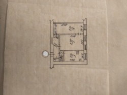 ������ 2� �� ����� ����� �������� �������� AM-814 ���� 11