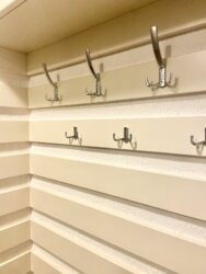 Продам Шикарную Видовую 3 к.кв. 157м2 в ЖК ОСТРОВ,14/16, ул.Рымарская 25,с панорамным видом на весь город. фото 13 Продам Шикарную Видовую 3 к.кв. 157м2 в ЖК ОСТРОВ,14/16, ул.Рымарская 25,с панорамным видом на весь город. фото 13