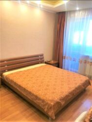 Продам видовую 3х комнатную квартиру на Павловом поле,ул.Деревянко фото 1 Продам видовую 3х комнатную квартиру на Павловом поле,ул.Деревянко фото 1