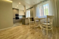 ������ 3 ���.�������� � �������� � ������� �� ���� 3 ��������� ��� ���� 10