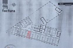 ������ �������� � ����� ������ ������ �� '�����������' ���� 3