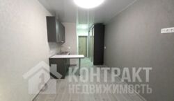 ������ �����-�������� � �������� ��������� ���� 2 �� ����� ���� 9