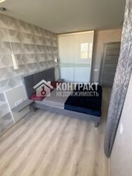 ������ 2 ��� �������� � �� ���� ���� 15