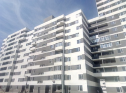 Продам 2 комн.квартиру ДОМ СДАН ЖК Пролисок Рост Класс Интурист фото 1 Продам 2 комн.квартиру ДОМ СДАН ЖК Пролисок Рост Класс Интурист фото 1