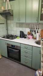 ������ 3� ��������� �������� � ���������� ���� 2