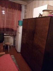 ��������� �������� ��. ����, 14, �������, �����������, ��� ���� 3