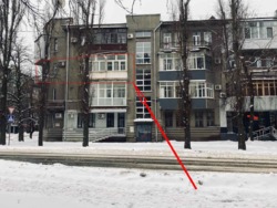 3���� ��������, �� ������������, �/� ���� 11