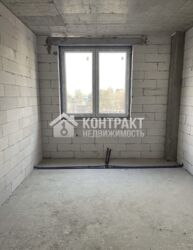 Продам 3 комнатную квартиру в ЖК Авиационный. Павлово Поле. фото 8 Продам 3 комнатную квартиру в ЖК Авиационный. Павлово Поле. фото 8