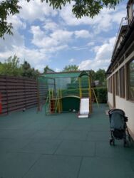 Продам таунхаус Центр города фото 3 Продам таунхаус Центр города фото 3