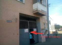 ������! 3� ��������. ��������� (���������� �������) ���� 2