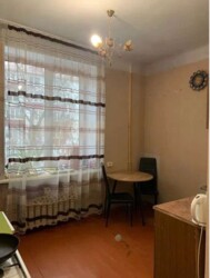 Продам 1комн. квартиру Сталинка рынок ХТЗ Класс фото 7 Продам 1комн. квартиру Сталинка рынок ХТЗ Класс фото 7