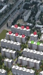 ������ 2 � �� �� ������ �������� ���� ���� 1