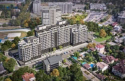 1 �, ������� 1� �������� 55 ��. � �� ��. ����������� 39 ���� 4