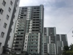 ������ 2-� ��������� �������� � ���� ������� �� ����� ��������! ���� 7