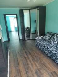 Срочно! Продам 2к. кв. метро 23Августа, Павлово поле фото 5 Срочно! Продам 2к. кв. метро 23Августа, Павлово поле фото 5