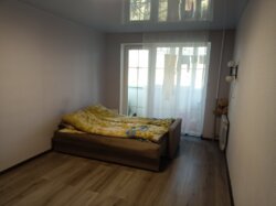 Продается квартира Ньютона ул., 141, Харьков, Харьковская, Новые Дома фото 1 Продается квартира Ньютона ул., 141, Харьков, Харьковская, Новые Дома фото 1