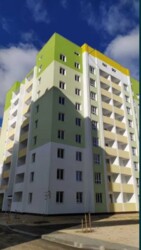 �� ����-3, ����� ������� 2-� ��������� � ���������. 73 �2. �������!!! ���� 2