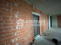 Продам 2 к квартиру Павлово Поле фото 2 Продам 2 к квартиру Павлово Поле фото 2