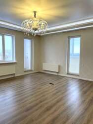 Продажа 2к квартиры 102 кв. м на просп. Науки фото 3 Продажа 2к квартиры 102 кв. м на просп. Науки фото 3