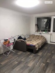 Продается квартира Героев Труда ул., 54, Харьков, Харьковская, Салтовка, 607 фото 2 Продается квартира Героев Труда ул., 54, Харьков, Харьковская, Салтовка, 607 фото 2