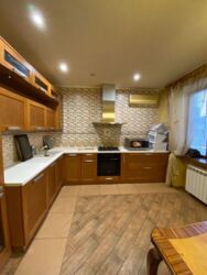 ������ 3� ��������� �������� � ��������, ������� ����,��.�����,����� ������������ ���, �����. ���� 4