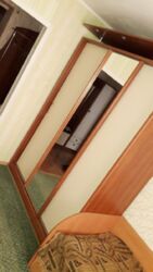 ������ 2-� ��������� �������� �� �������� ����!!! ���� 2